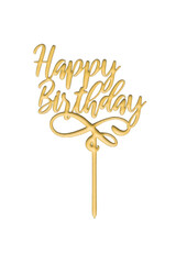 ~ai-ebb83753-ff52-4043-8e34-efd098c2ddc9_