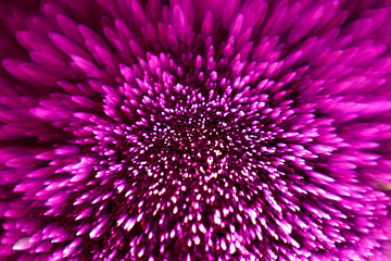 Sparkle Texture. Sparkle Design. Abstract Background. Bokeh Lights. Glitter Sparkle background....