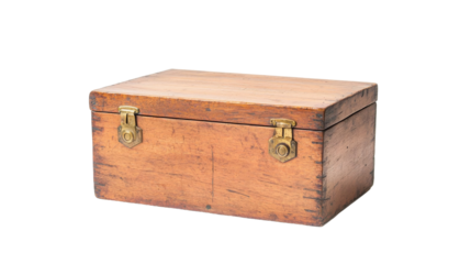 Exploring vintage wooden box home object photography indoor close-up nostalgia