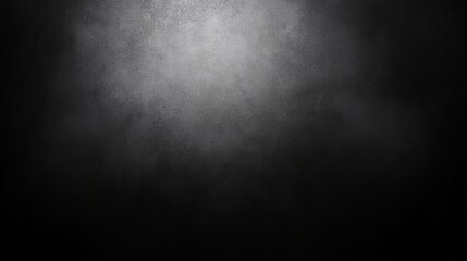 Fototapeta premium Seamless grey dark background texture ideal for graphic design, digital art, web design, and creative projects – versatile neutral tone
