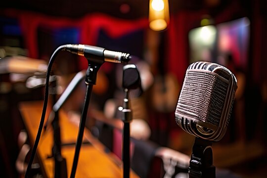 31 open mic showcase a non competitive open mic for sharing poet