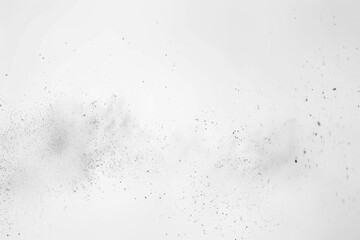 PNG Abstract grainy white background particles abstract texture.
