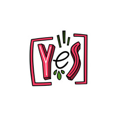 A meticulously hand drawn design that represents a detailed company layout