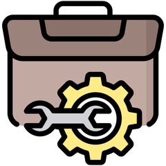 Repair Icon