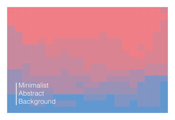 Abstract monochrome gradient poster background vector set, Modern gradient poster background vector set.