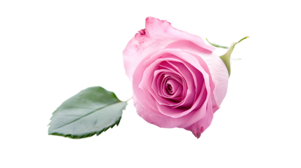 Curious mouse standing on two legs indoor setting photo stock playful environment close-up view animal behavior