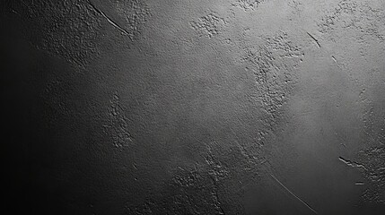 Modern grey grain gradient texture background with subtle grainy finish, minimalist abstract wallpaper for digital design and creative projects