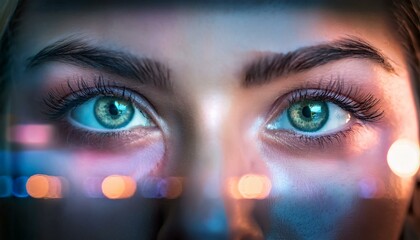 Santa Claus or Father Christmas holding a scroll sign. Perhaps a naughty and nice, gift list or invite cartoon.