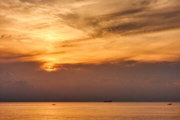 日本周遊　和歌山県白崎海岸