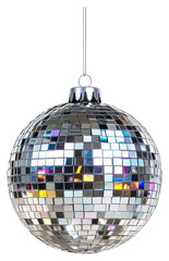 PNG Sphere round ball accessories.