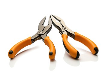 Needle nose pliers, tools, repair, DIY, workshop