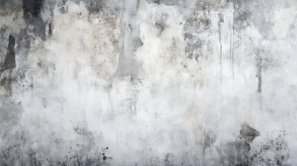 Abstract gray concrete wall texture with subtle patterns and rough surface, ideal for modern industrial design, architecture, or creative backgrounds