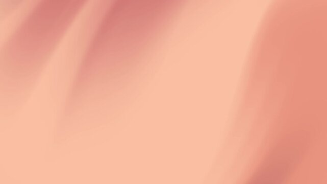 beige and brown background, beige and brown gradient background