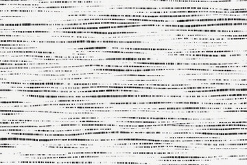 Obraz premium PNG Horizontal rippeper white background texture design paper.