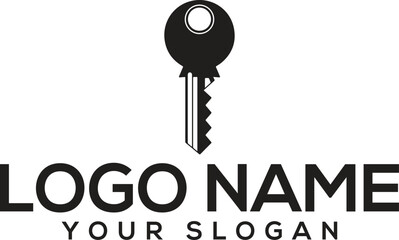 key to success. Simple key logo icon design vector template
Simple key logo icon design vector template
Key Icon Set Vector Design.
