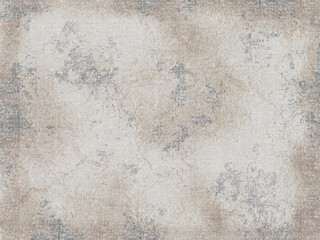 Obraz premium Modern stylish abstract texture. Seamless pattern. Geometric brush effect design and pattern for textile. Carpet. Texture, Abstract.Vector watercolor art background. Old paper. Background.