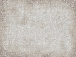 Modern stylish abstract texture. Seamless pattern. Geometric brush effect design and pattern for textile.  Carpet. Texture, Abstract.Vector watercolor art background. Old paper. Background.