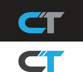 illustration of letter JBI  symbol business logo design