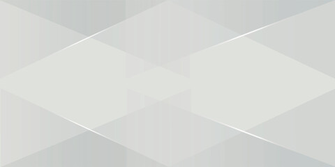 Obraz premium Abstract white and gray background. smooth abstract background, blurred pattern. Light pale vector background. Abstract pale geometric pattern