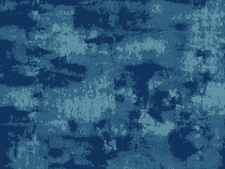 Modern stylish abstract texture. Seamless pattern. Geometric brush effect design and pattern for textile.  Carpet. Texture, Abstract.Vector watercolor art background. Old paper. Background.