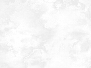 Modern stylish abstract texture. Seamless pattern. Geometric brush effect design and pattern for textile.  Carpet. Texture, Abstract.Vector watercolor art background. Old paper. Background.