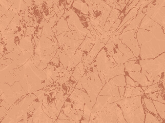 Modern stylish abstract texture. Seamless pattern. Geometric brush effect design and pattern for textile.  Carpet. Texture, Abstract.Vector watercolor art background. Old paper. Background.