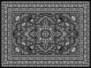 Modern stylish abstract texture. Seamless pattern. Geometric brush effect design and pattern for textile.  Carpet. Texture, Abstract.Vector watercolor art background. Old paper. Background.