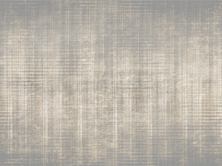 Modern stylish abstract texture. Seamless pattern. Geometric brush effect design and pattern for textile.  Carpet. Texture, Abstract.Vector watercolor art background. Old paper. Background.