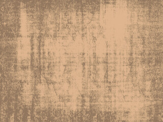 Fototapeta premium Modern stylish abstract texture. Seamless pattern. Geometric brush effect design and pattern for textile. Carpet. Texture, Abstract.Vector watercolor art background. Old paper. Background.