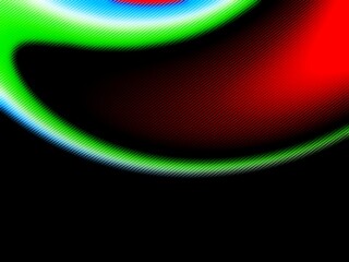 LUXURIOUS AND BEAUTIFUL RED AESTHETIC ABSTRACT DESIGN LIQUID Glitter BACKGROUND WITH NOISE