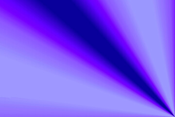 abstract blue background with lines