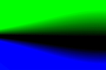 abstract colorful background with alpha channel