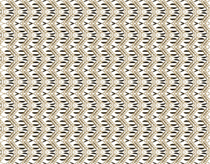 illustration design sketch vector image ornament background pattern natural floral modern classic vintage