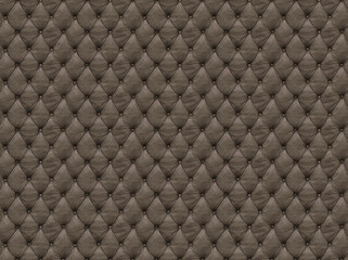 レザーのテクスチャ