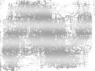 Modern stylish abstract texture. Seamless pattern. Geometric brush effect design and pattern for textile.  Carpet. Texture, Abstract.Vector watercolor art background. Old paper. Background.