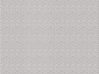 Fototapeta premium Modern stylish abstract texture. Seamless pattern. Geometric brush effect design and pattern for textile. Carpet. Texture, Abstract.Vector watercolor art background. Old paper. Background.