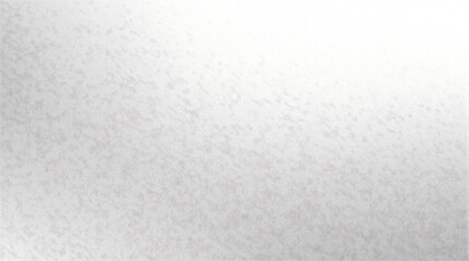 white paper texture