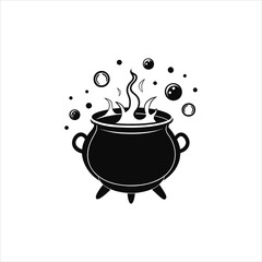 Magical clipart vector Illustrations