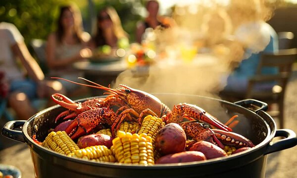 Guirlande Fanions Cactus Et Lama | Funidelia