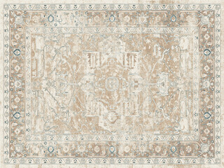 Modern stylish abstract texture. Seamless pattern. Geometric brush effect design and pattern for textile.  Carpet. Texture, Abstract.Vector watercolor art background. Old paper. Background.