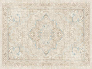 Modern stylish abstract texture. Seamless pattern. Geometric brush effect design and pattern for textile.  Carpet. Texture, Abstract.Vector watercolor art background. Old paper. Background.