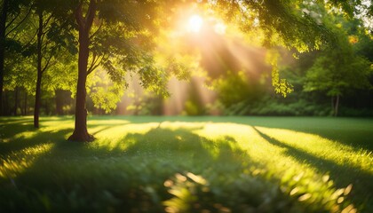 Obraz premium The image can be used to inspire creativity and imagination, making it a great choice for artists, designers, and dreamers