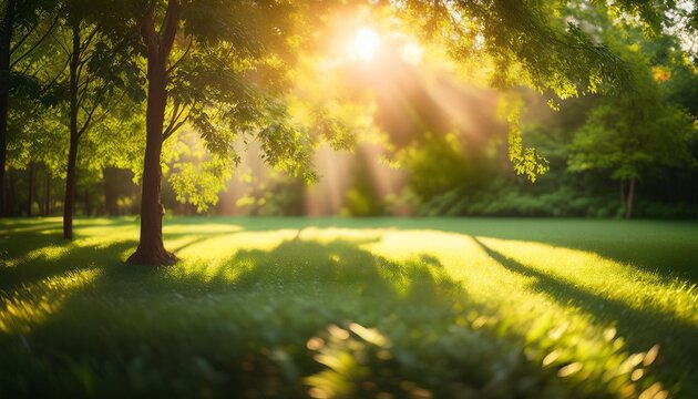 The image can be used to inspire creativity and imagination, making it a great choice for artists, designers, and dreamers