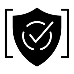 Coverage Icon