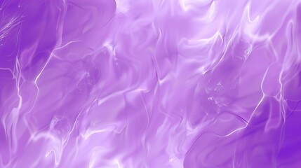 Obraz premium Nebula sky purple galactic background