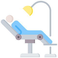 Patient Icon