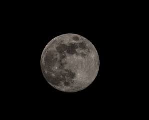 moon, night, sky, space, full, astronomy, lunar, crater, full moon, planet, black, dark, moonlight, light, nature, luna, craters, bright, orbit, satellite, sphere, universe, surface, astrology
