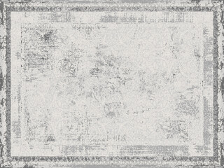 carpet design rugs home carpet design print rugs design Colorful geometry ornamental floral marble background. Rug textile texture. Grunge background carpet colorful geometry knitwear rug textile