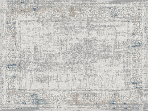 carpet design rugs home carpet design print rugs design Colorful geometry ornamental floral marble background. Rug textile texture. Grunge background carpet colorful geometry knitwear rug textile