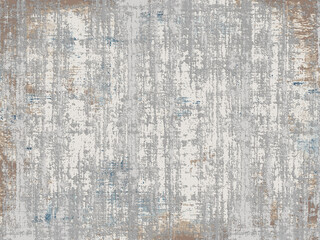 carpet design rugs home carpet design print rugs design Colorful geometry ornamental floral marble background. Rug textile texture. Grunge background carpet colorful geometry knitwear rug textile